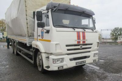 a24ab33c3c79e8598aec8ea6dc95ed37