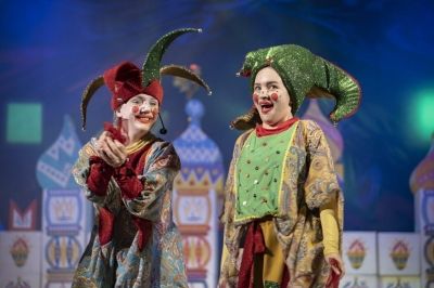 a32cc97840aa9695a1fac615ce040170