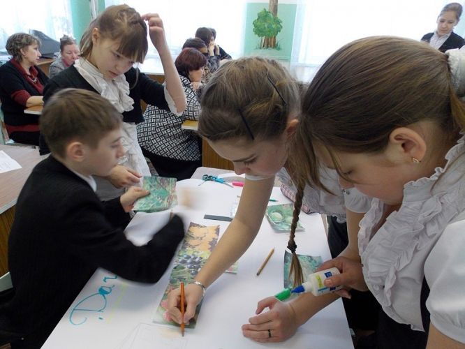 a5427919f3bcc6698892949a9c532acb