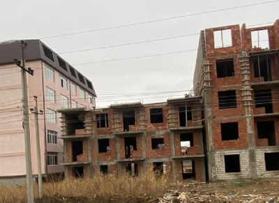 a65c61a7edbb2db31b801a3d6f81563e