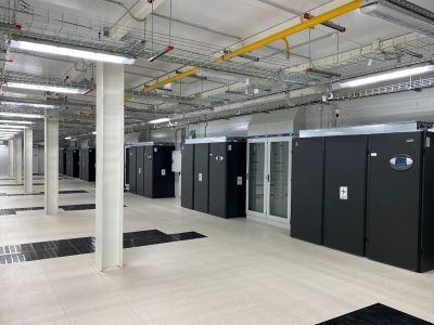 a664bda234a460d3436a0d63c729c670