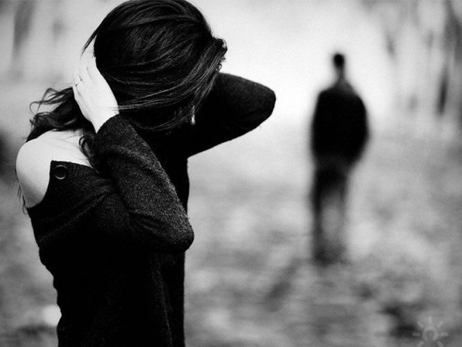 a876c9fdf97ae198f344d93573b660ff