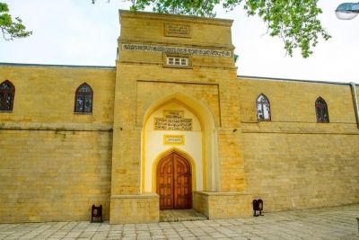 ae7f111b8a6808776b4f396118437aee