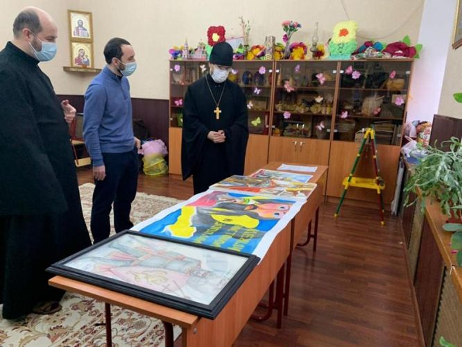 b0cb211cb06a2539900369faffff22c8