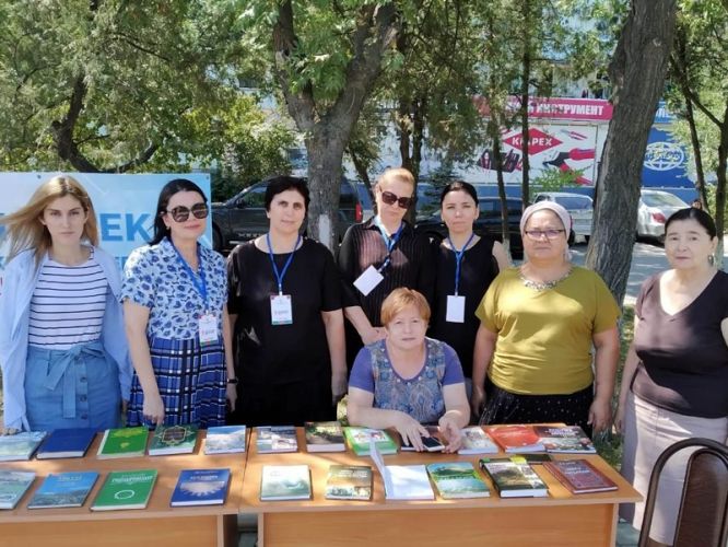 b1e1eb660a32495acbe76de53a8382d2