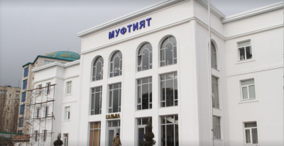 b8cabf1d7c587728d58bbf5223388758