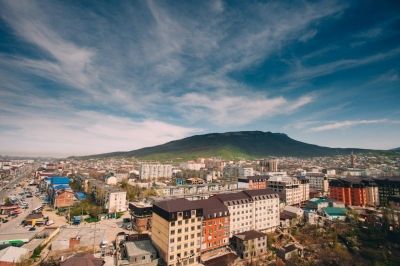 be273927e98078ebefd826bbc87e1216