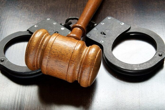 cdfbae03f70a0d84a624b7830707e31b