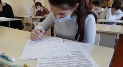 cf67ee44dde87d24c3220e5be8b40e3e