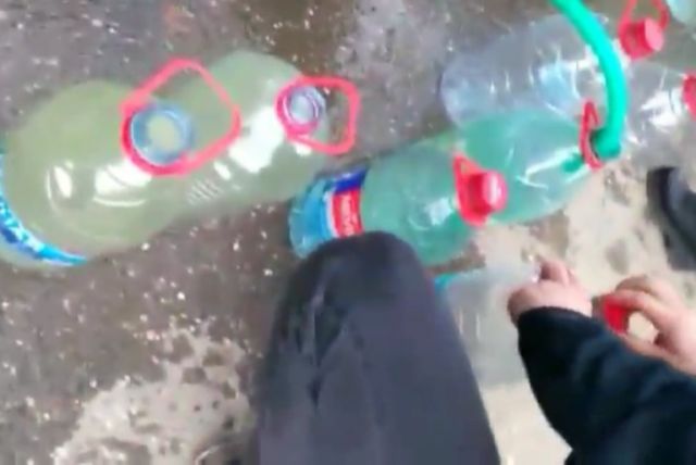 d9ed9b9facca4b9f92f6b00d0159fe22