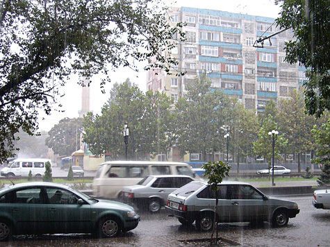 DETAIL_PICTURE__13691988 (1)