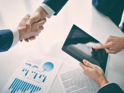 e2e14a09468b05f8470a9e35ac0d4b73