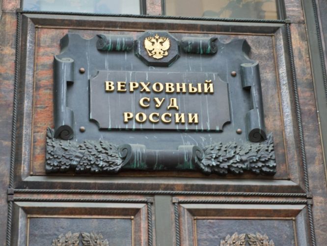 e30b5c181ba1b6770777ca322e0dc94a