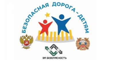 e41b700b61802c784bbf67ff095c7b0c