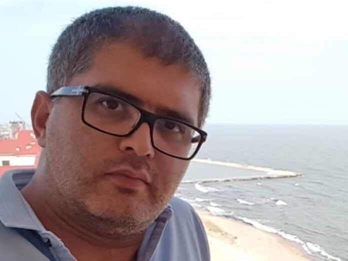 f4ce279af67dd671d93f2ed39c2005f6