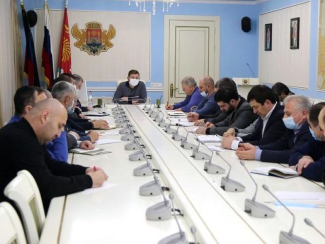 fe5a31f1fc7289341c4fa421f92d0d35