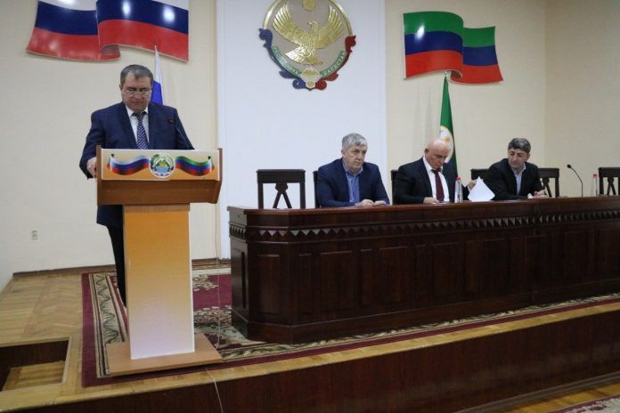 ff2fd343aadac082034cc28e08000f82