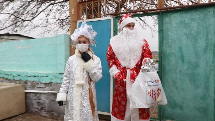 NRf4504001ee7430ddd049293a5d94c146