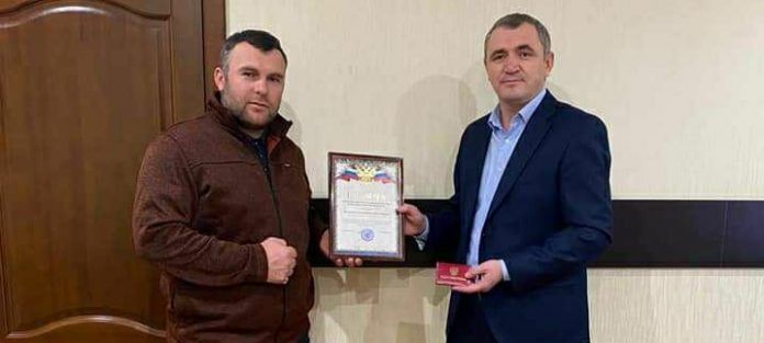 WhatsApp Image 2020-12-21 at 20.54.39