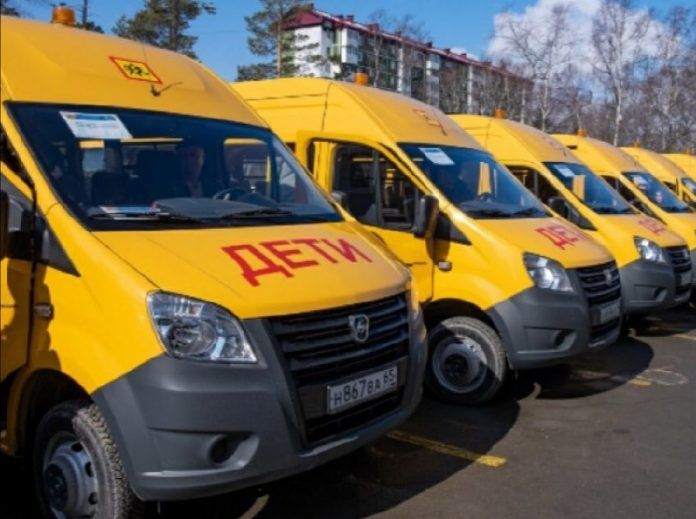 WhatsApp Image 2020-12-23 at 11.37.05