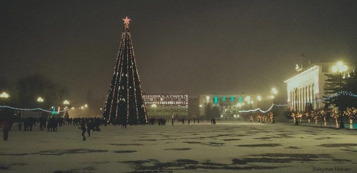 WhatsApp Image 2020-12-23 at 20.05.20