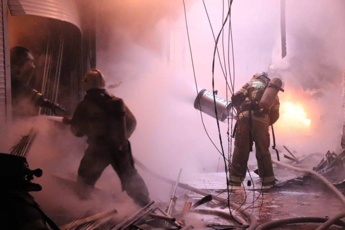 WhatsApp Image 2020-12-29 at 09.45.04