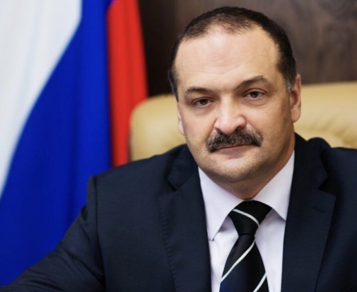 03ACE8FE-8C46-49EA-971B-C154A371A962