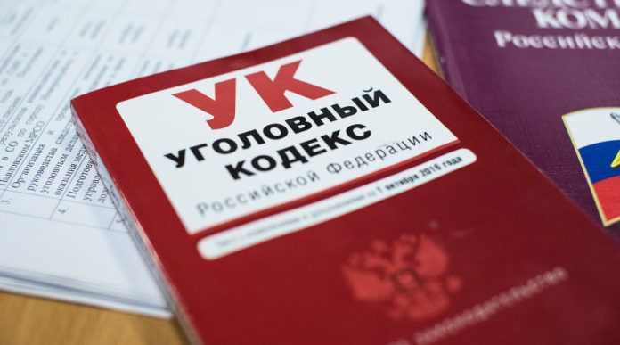 090CC0B6-C6E0-4757-BA22-D35BA3B6588A