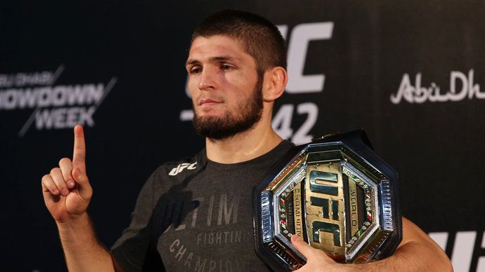 3457E21C-44D4-478B-BE9D-CA756D590707