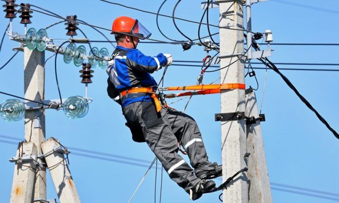 4214D97A-93CF-470D-8BB6-BFAA58983ABF