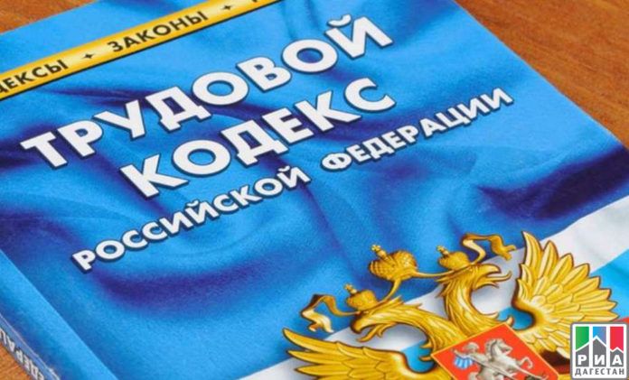 475DBF55-7DC1-423D-B379-809659522D73