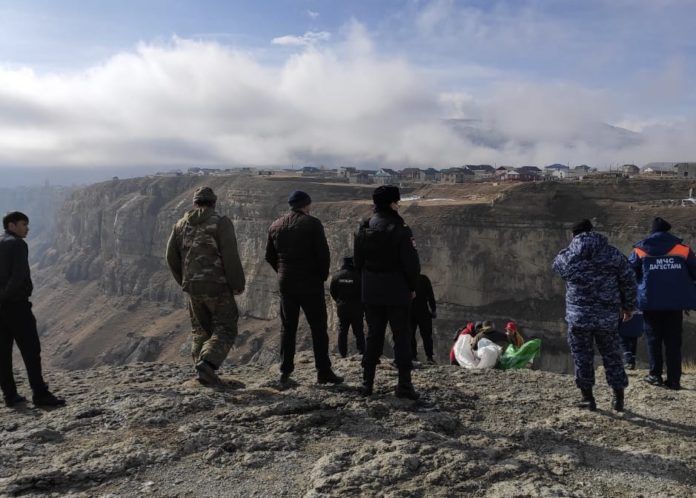 5B342306-3DD8-465E-9FE1-95BA8C05E10E