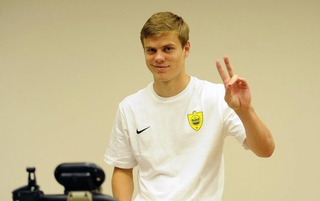 602A214E-3EBB-4323-BE45-3AF14A5DA1E0