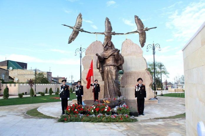 789B62C4-A3A6-4B44-8F08-D93E088EDD0F