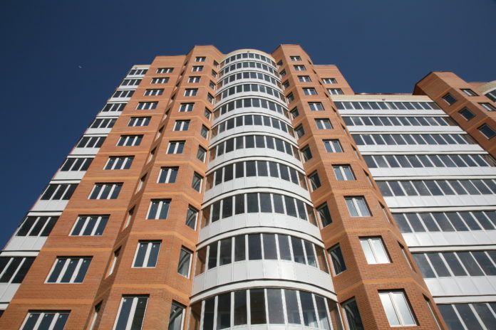 7EED1F56-1602-49BE-BC2E-5AED702F895D