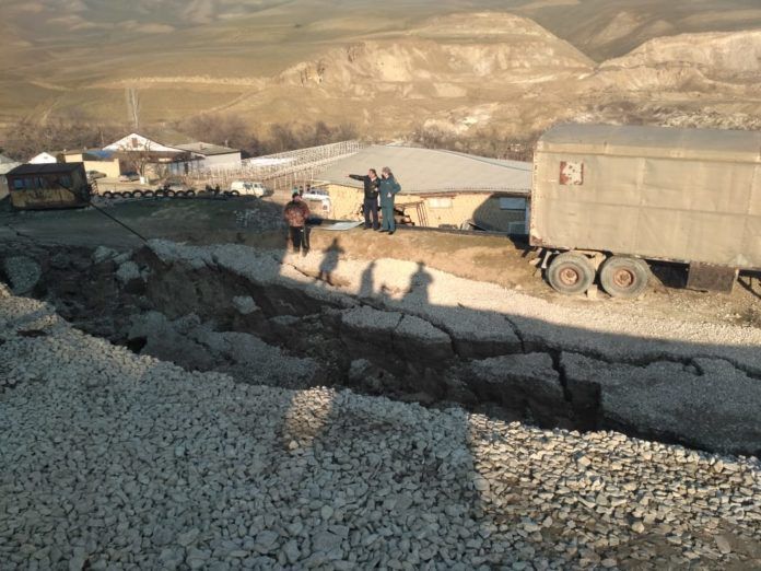 8c97da67-7b58-40d0-9c69-57af7773f4b5