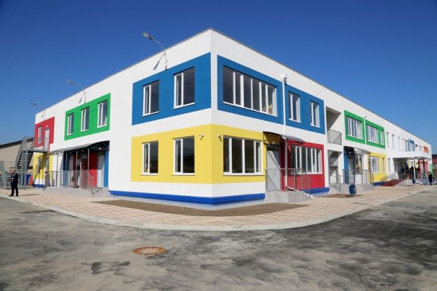 8EFD1B42-CADD-4F63-B9E0-A6D77D5E3A42