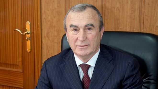 98F3B5BE-57C5-4ED2-9361-11AF92667212