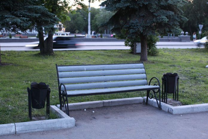 A54BE598-9BBF-4E7D-BB63-542F37134C36