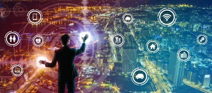 a9d4f7ba-b2c0-4e97-a0f5-37f551e0fdff