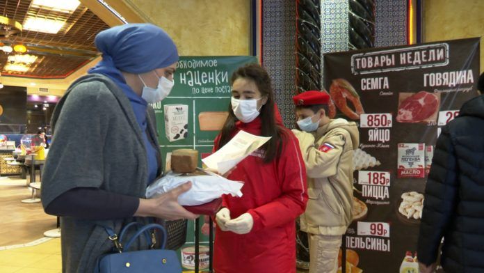 ACCE764B-41D8-45DF-BD6B-877B013D3CC0