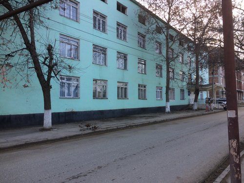 B4EC27A9-0DC3-48F1-8FC9-15684F0A4B50