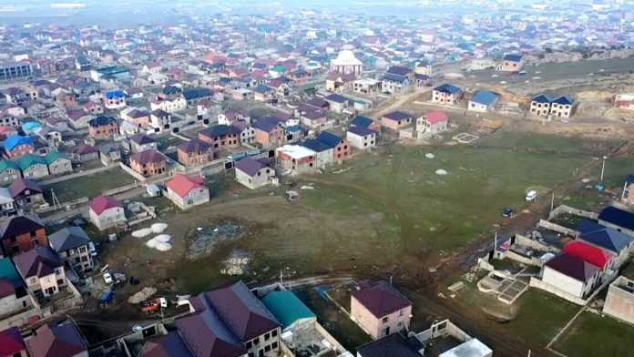 B817D9B6-50BF-473D-9B9D-546F588E1EFE