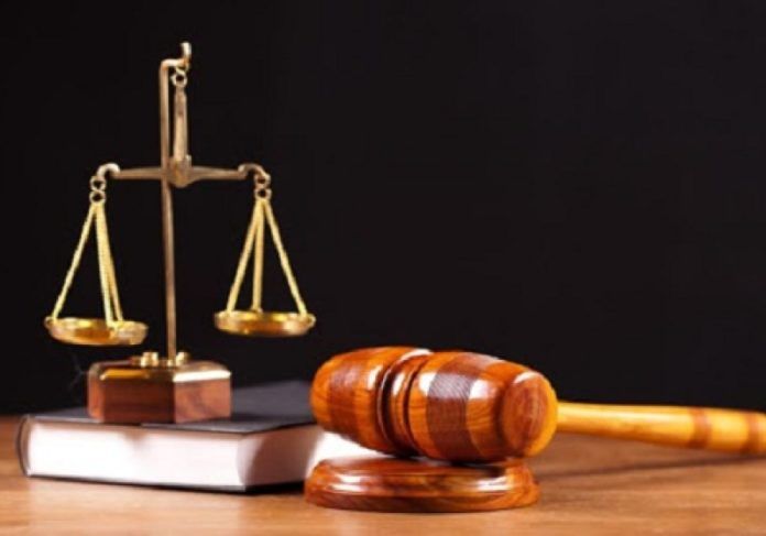 B941CD5E-4B33-4476-9B51-32E329E294C5