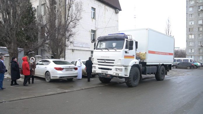 BC361ABE-5E4C-464B-9F0C-78DC228C12E7