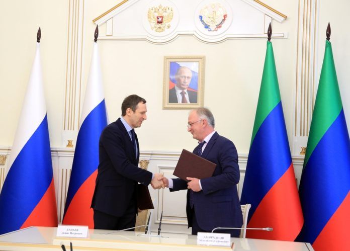 C6D4822C-F10E-4B07-9E6B-922880D306C5