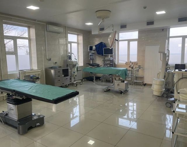 C72BD49D-A6A2-419A-AA80-4B51043A321C