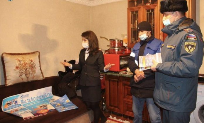 C97B948C-9B04-4A03-917A-D4C5C0B27BE4