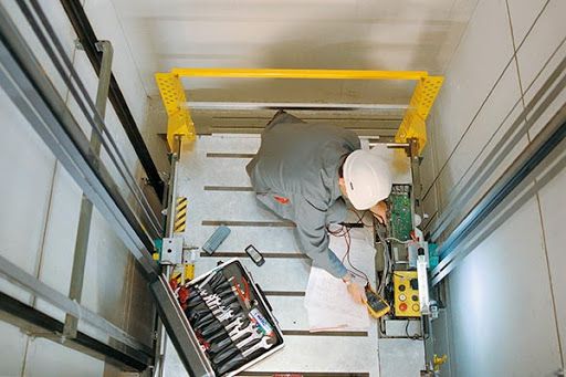 CA687E5B-9578-4A12-93FA-58CCEDEA9346