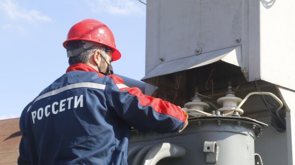 CE8E0CE4-CB14-4F81-B60F-1E6E346EF901